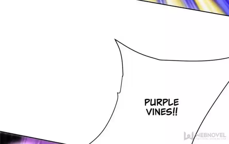 Conquest Of The Demon King Chapter 178