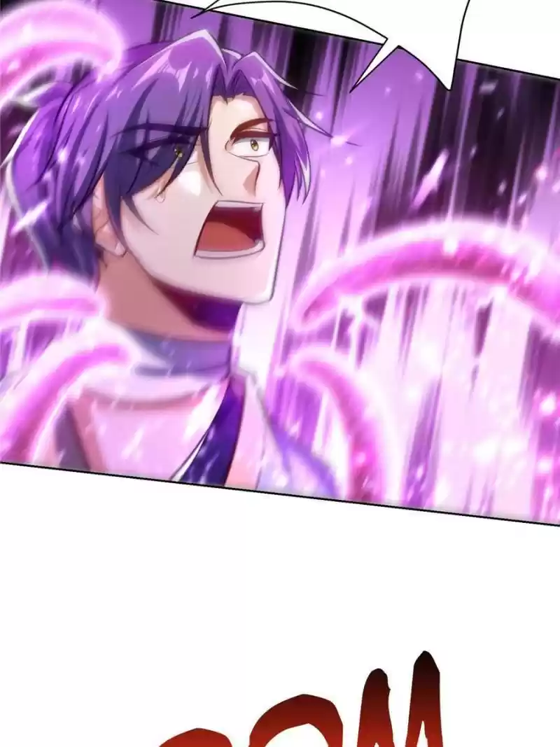 Conquest Of The Demon King Chapter 178