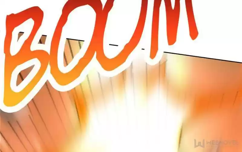 Conquest Of The Demon King Chapter 178