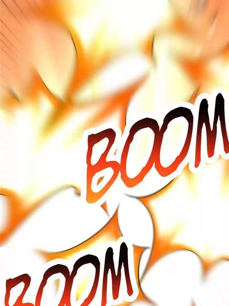 Conquest Of The Demon King Chapter 178