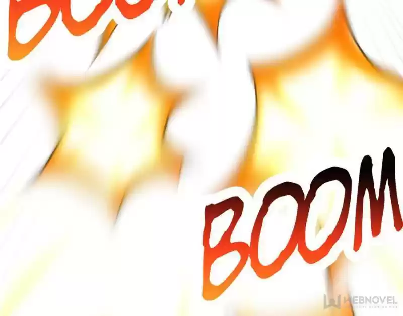 Conquest Of The Demon King Chapter 178