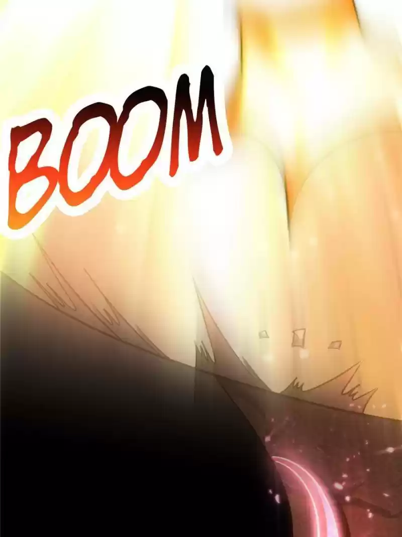 Conquest Of The Demon King Chapter 178