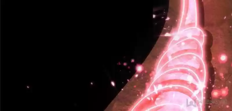 Conquest Of The Demon King Chapter 178