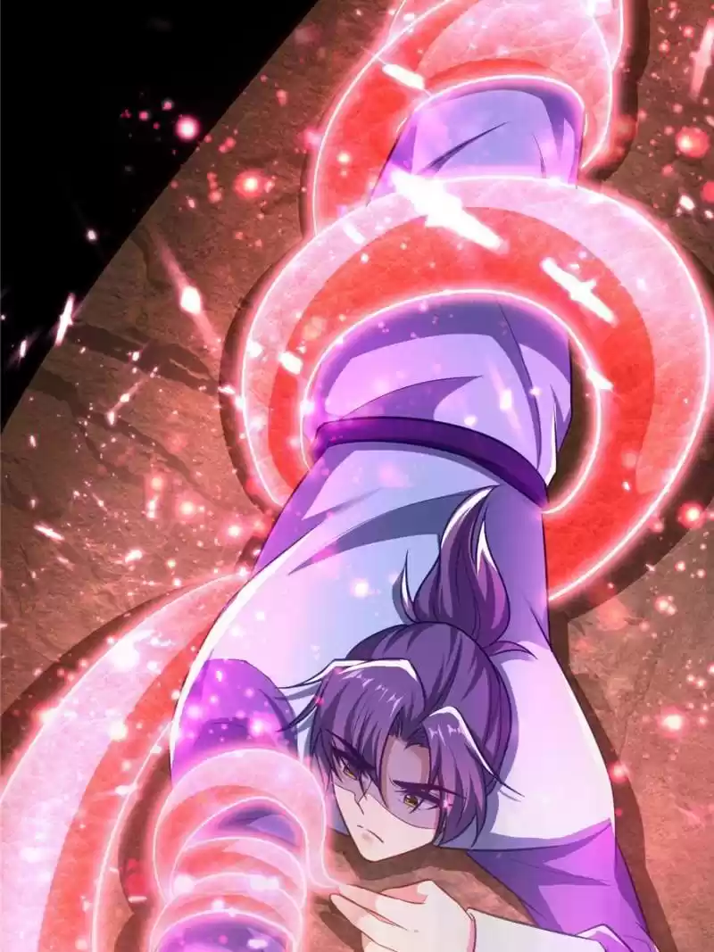 Conquest Of The Demon King Chapter 178