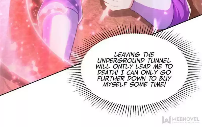 Conquest Of The Demon King Chapter 178