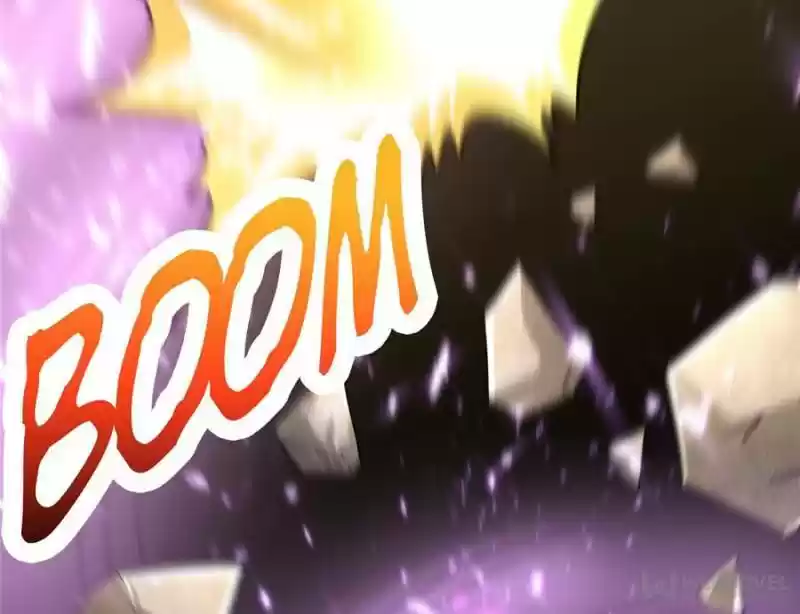 Conquest Of The Demon King Chapter 178