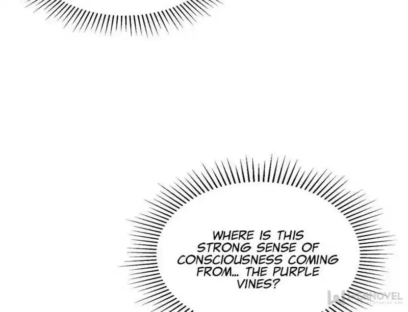 Conquest Of The Demon King Chapter 178