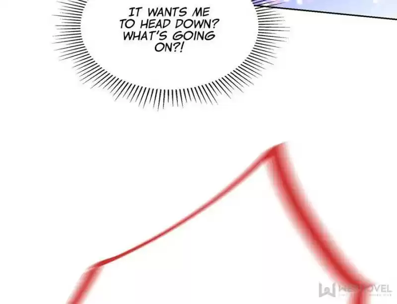 Conquest Of The Demon King Chapter 178