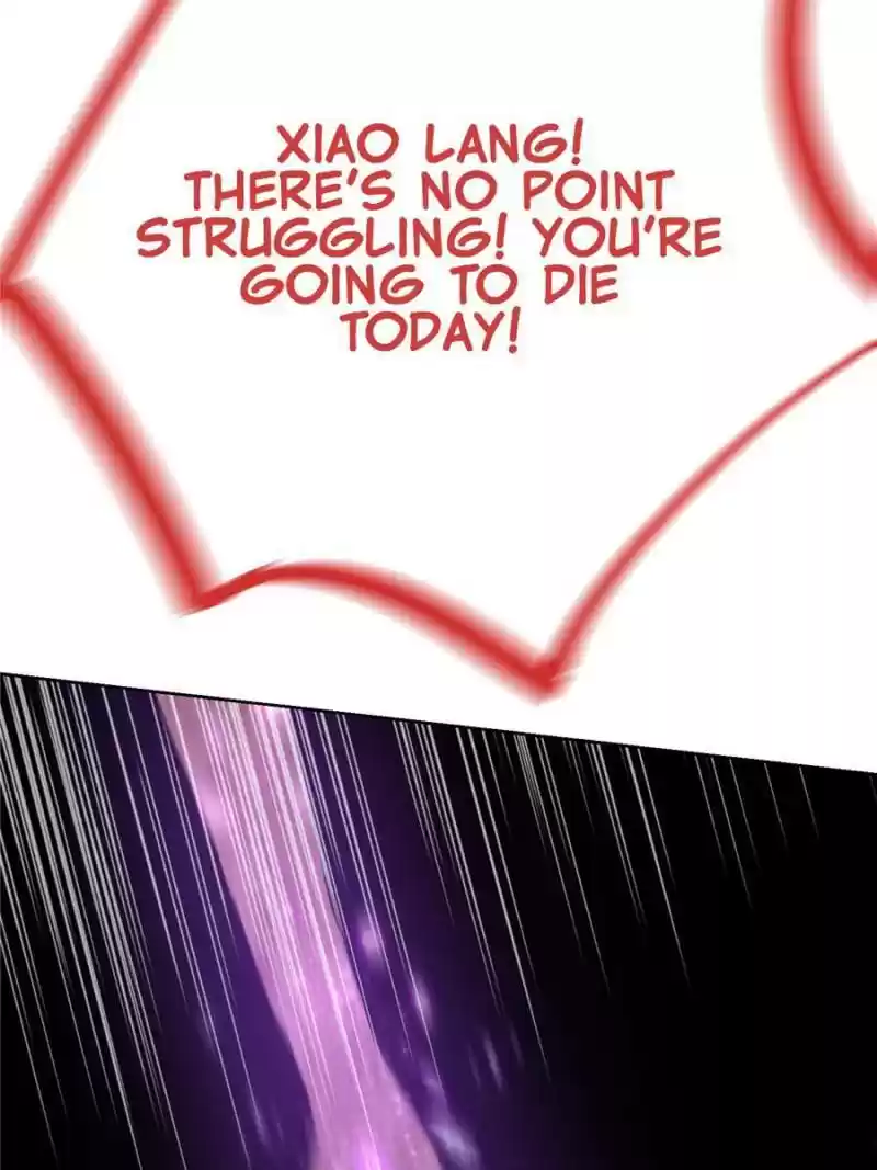 Conquest Of The Demon King Chapter 178