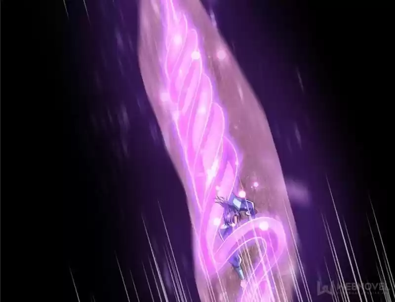 Conquest Of The Demon King Chapter 178