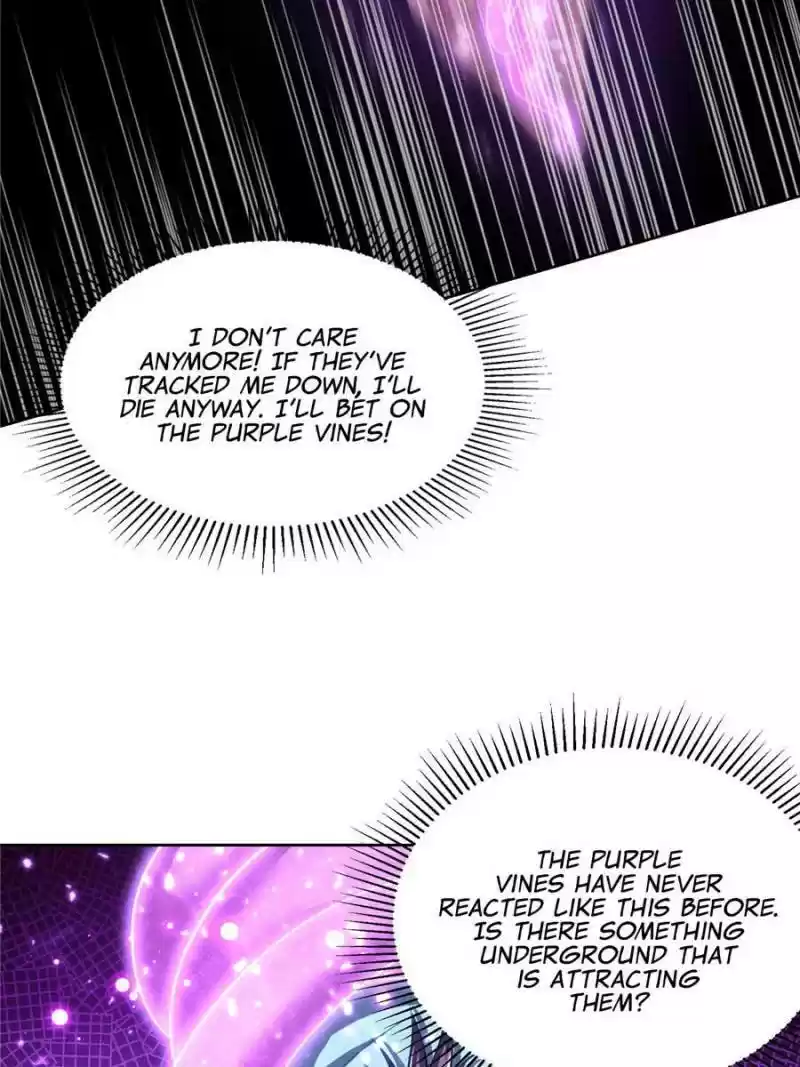 Conquest Of The Demon King Chapter 178