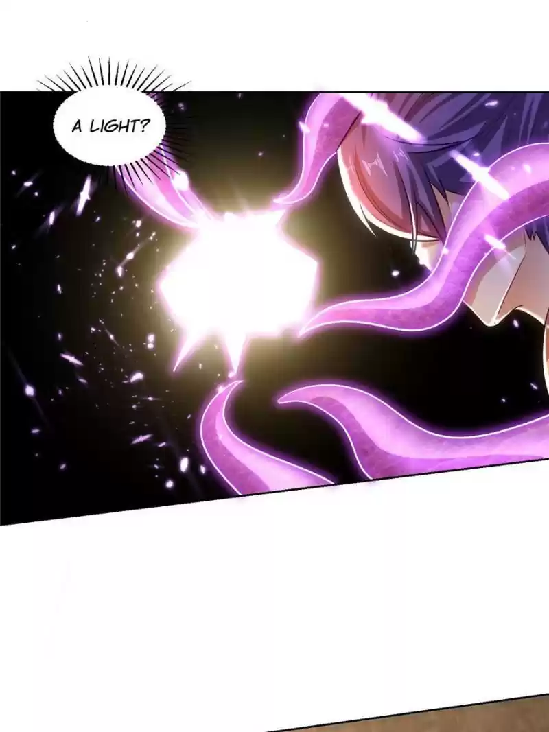 Conquest Of The Demon King Chapter 178