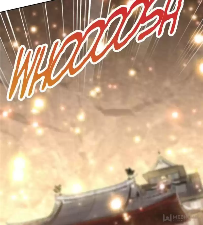 Conquest Of The Demon King Chapter 178