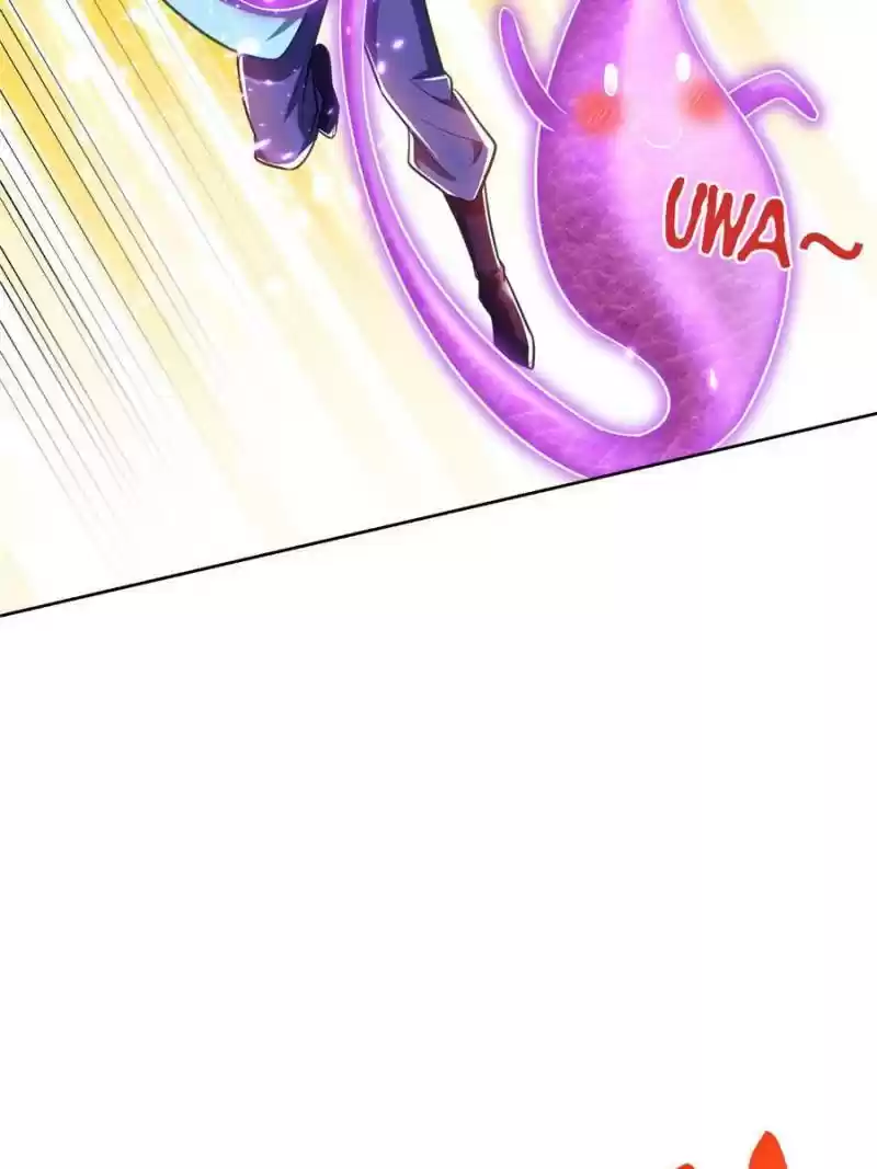 Conquest Of The Demon King Chapter 178