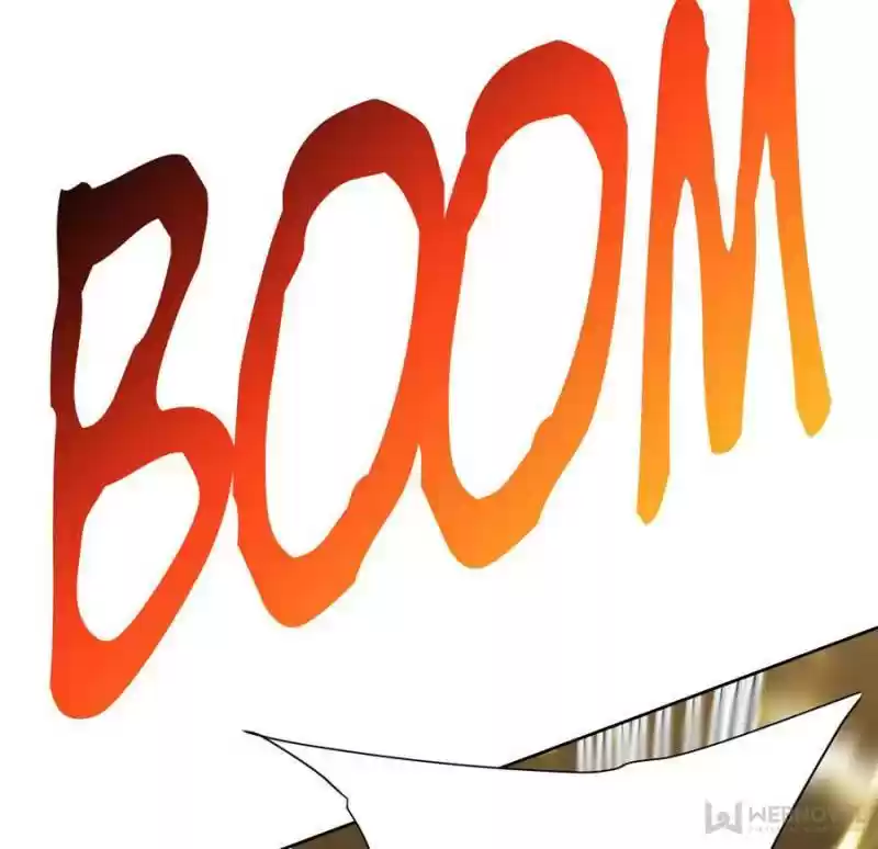 Conquest Of The Demon King Chapter 178