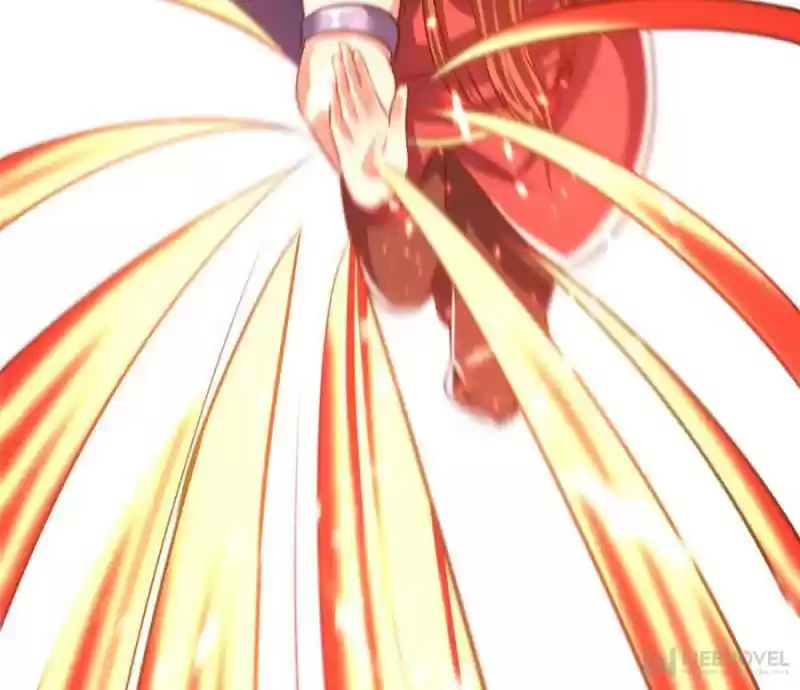 Conquest Of The Demon King Chapter 178