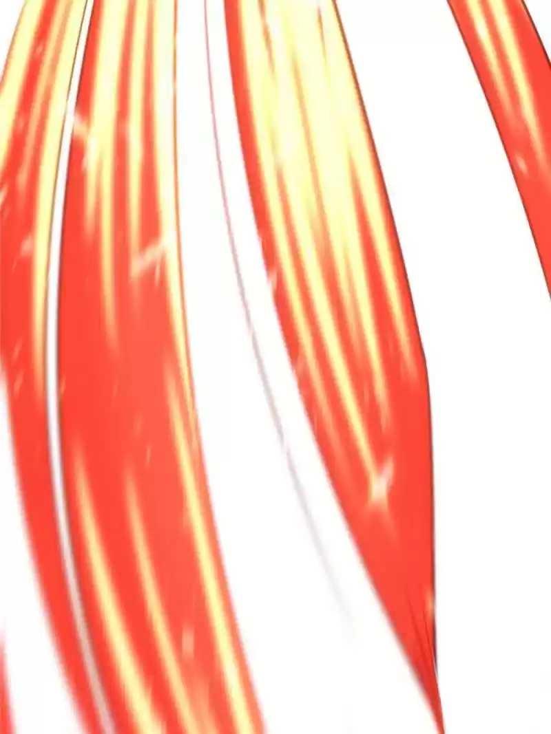 Conquest Of The Demon King Chapter 178