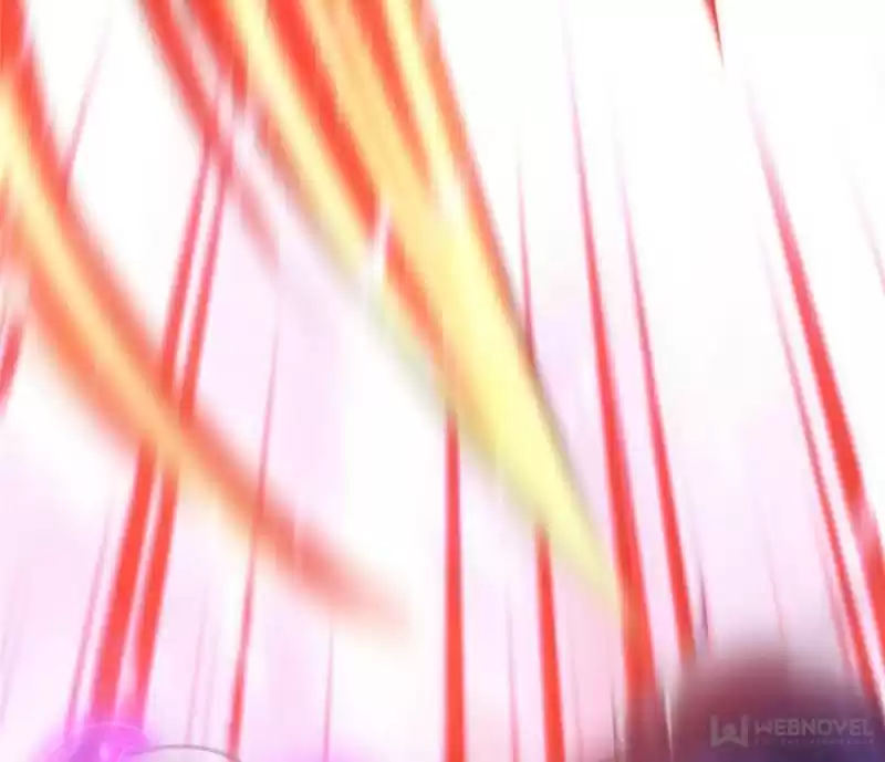 Conquest Of The Demon King Chapter 178