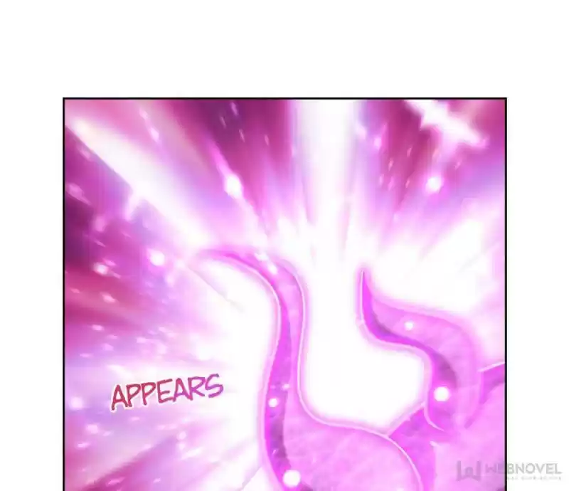 Conquest Of The Demon King Chapter 178