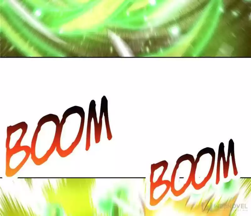 Conquest Of The Demon King Chapter 178