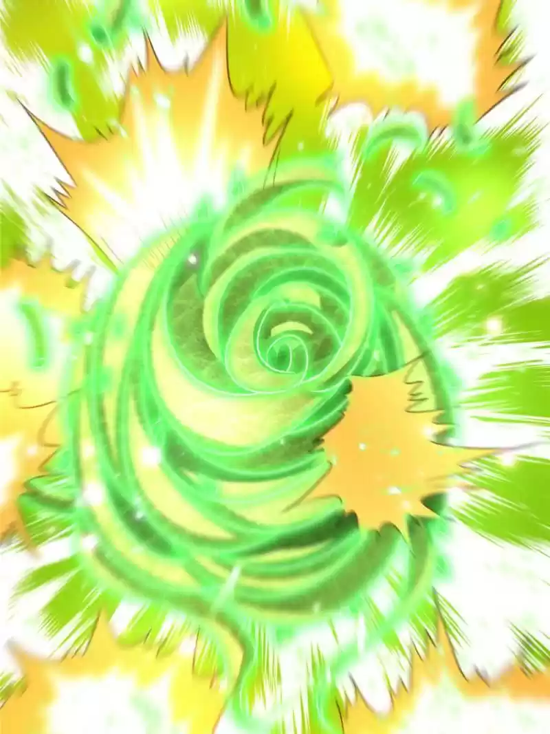 Conquest Of The Demon King Chapter 178