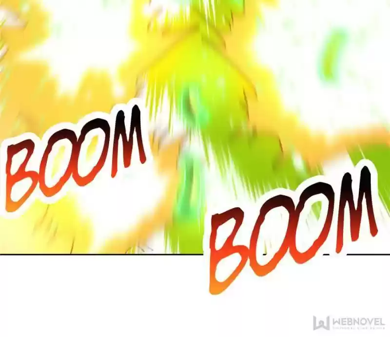 Conquest Of The Demon King Chapter 178