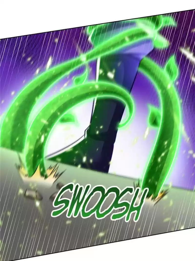 Conquest Of The Demon King Chapter 178