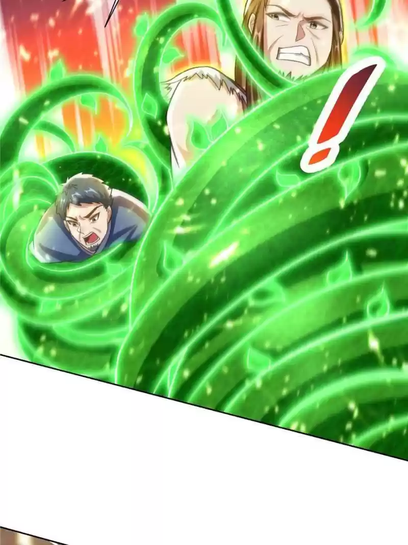 Conquest Of The Demon King Chapter 178