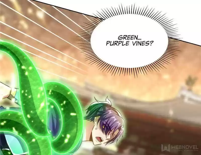 Conquest Of The Demon King Chapter 178