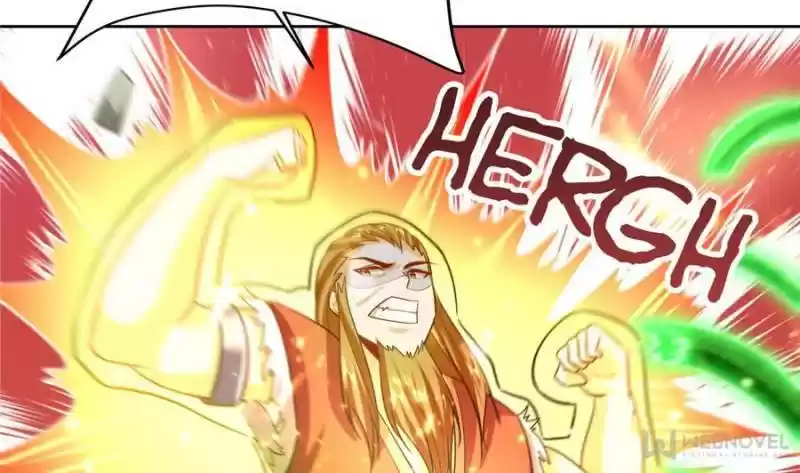 Conquest Of The Demon King Chapter 178