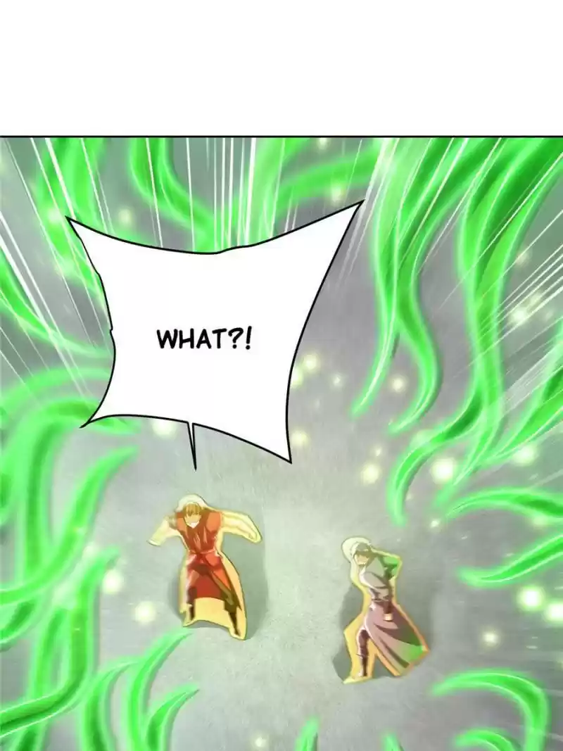 Conquest Of The Demon King Chapter 178