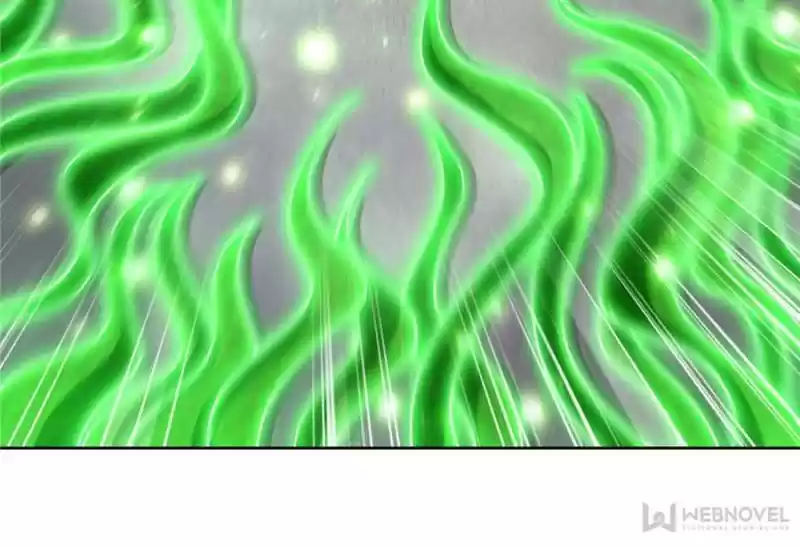 Conquest Of The Demon King Chapter 178