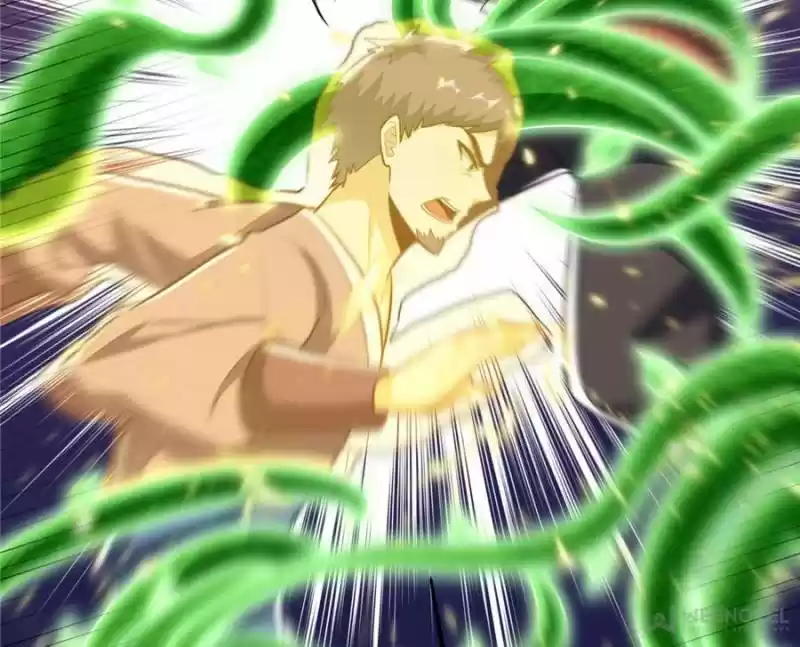 Conquest Of The Demon King Chapter 178