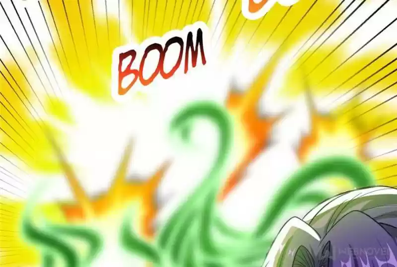 Conquest Of The Demon King Chapter 178