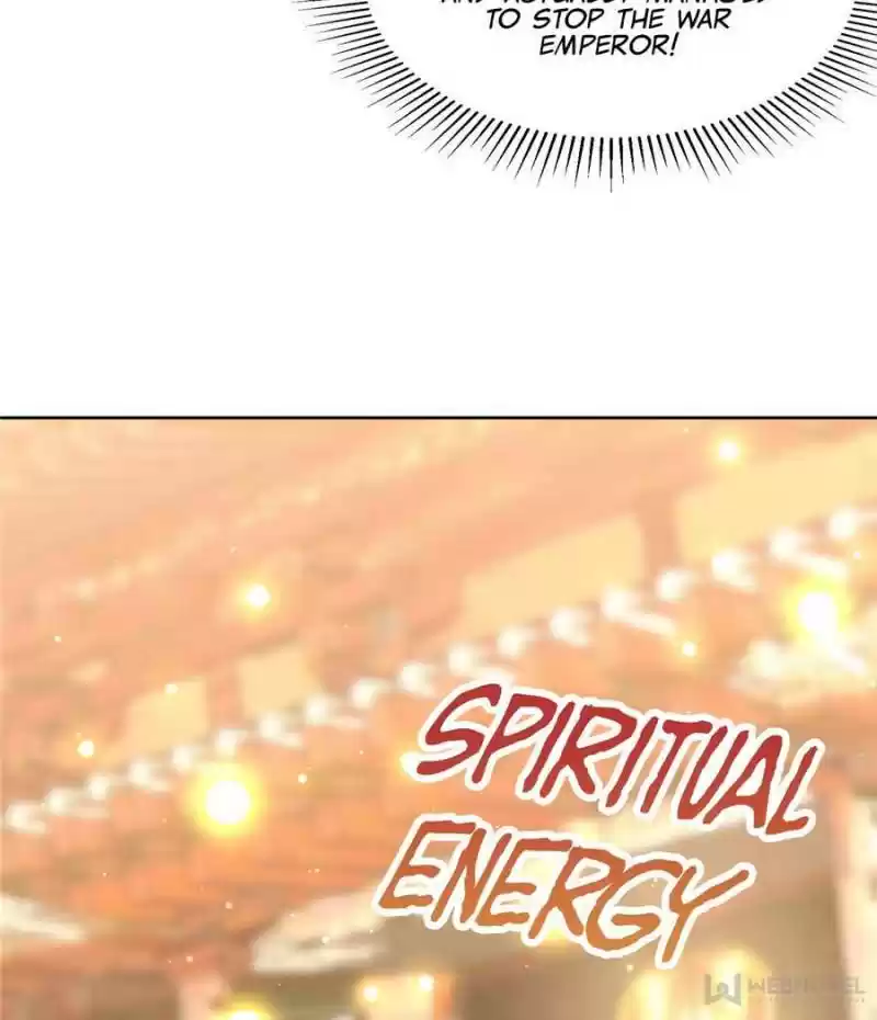 Conquest Of The Demon King Chapter 178