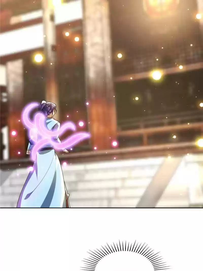 Conquest Of The Demon King Chapter 178