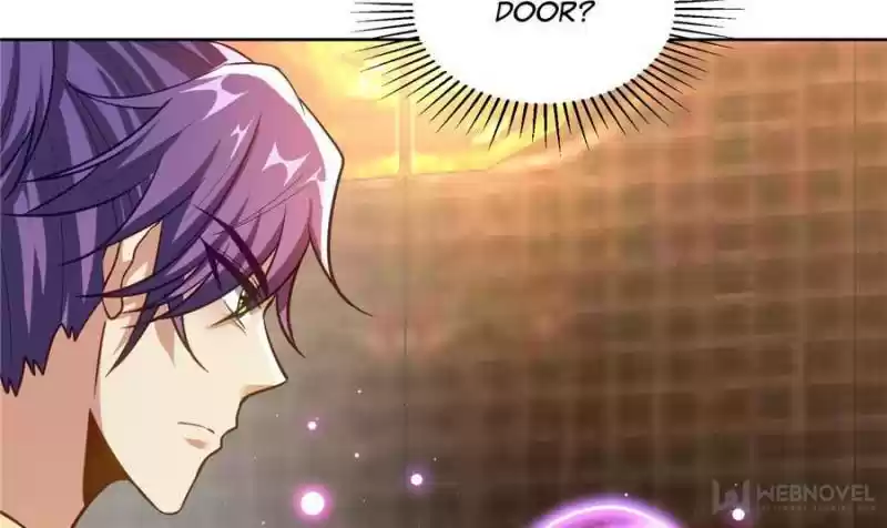 Conquest Of The Demon King Chapter 178