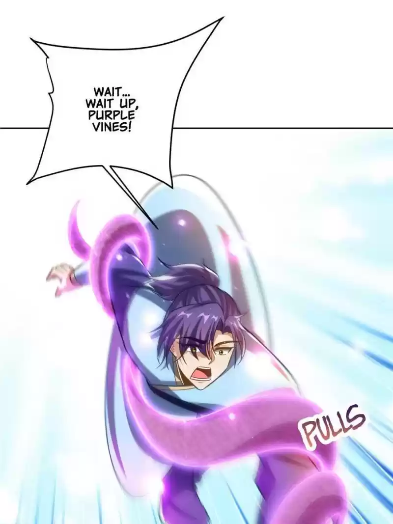 Conquest Of The Demon King Chapter 178