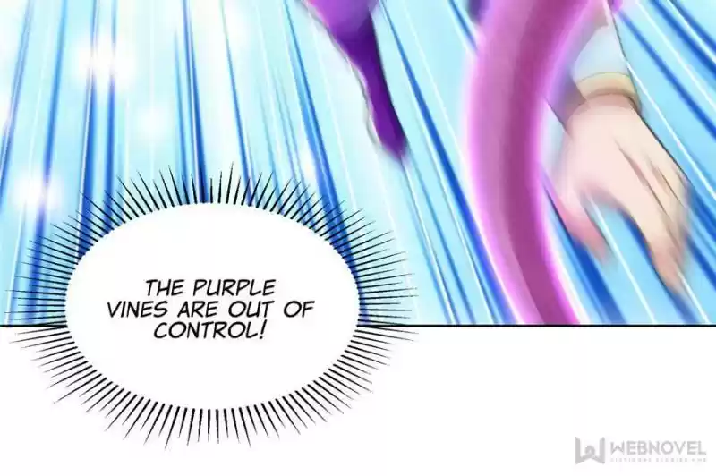 Conquest Of The Demon King Chapter 178