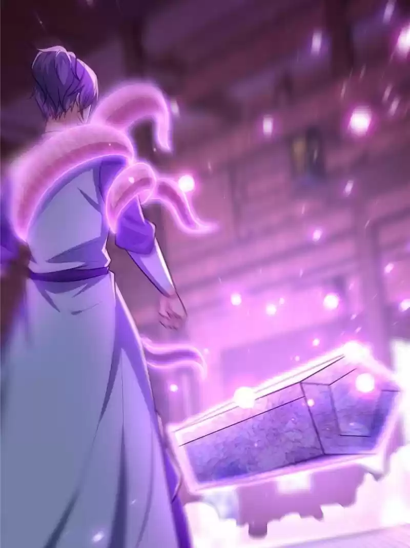 Conquest Of The Demon King Chapter 178