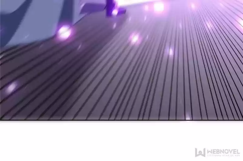 Conquest Of The Demon King Chapter 178