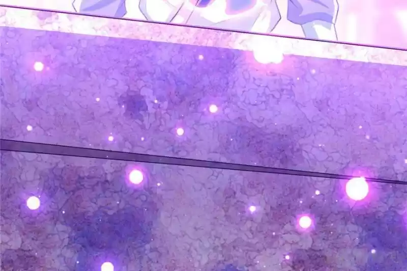 Conquest Of The Demon King Chapter 178