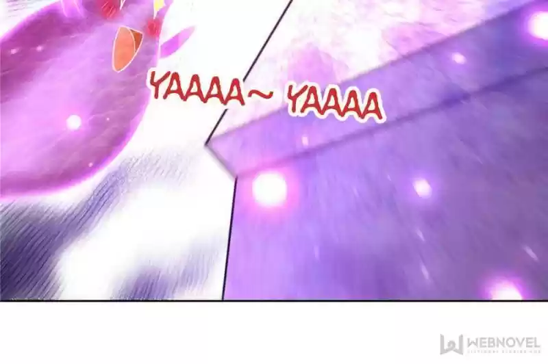 Conquest Of The Demon King Chapter 178