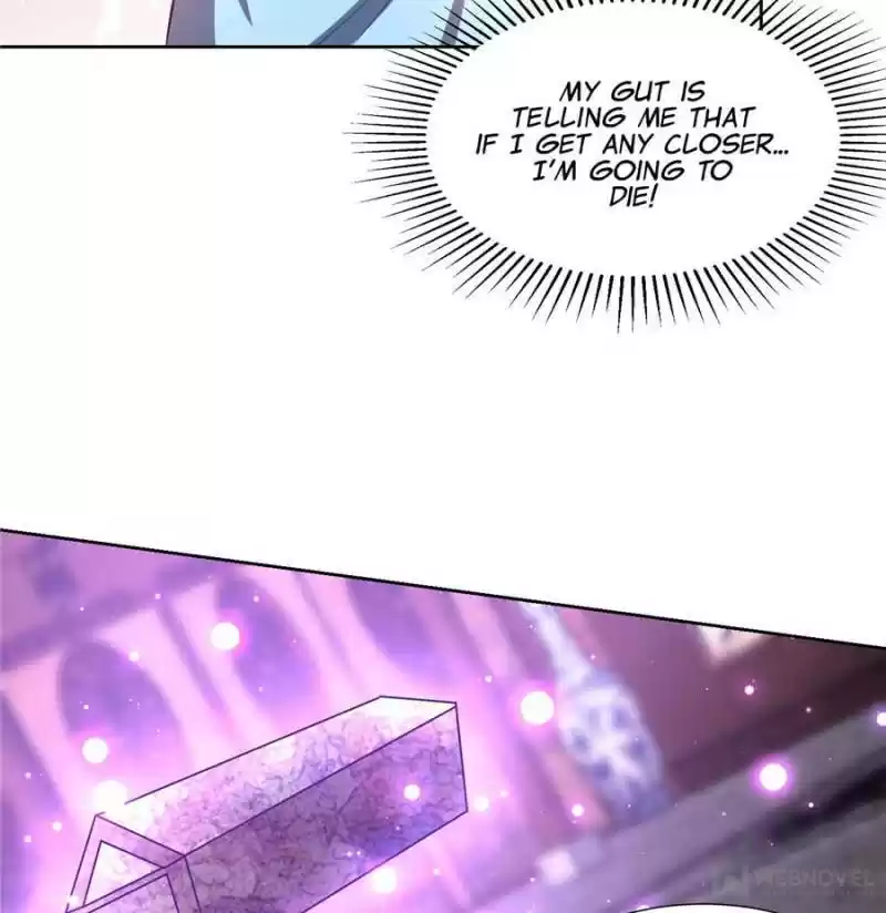 Conquest Of The Demon King Chapter 178