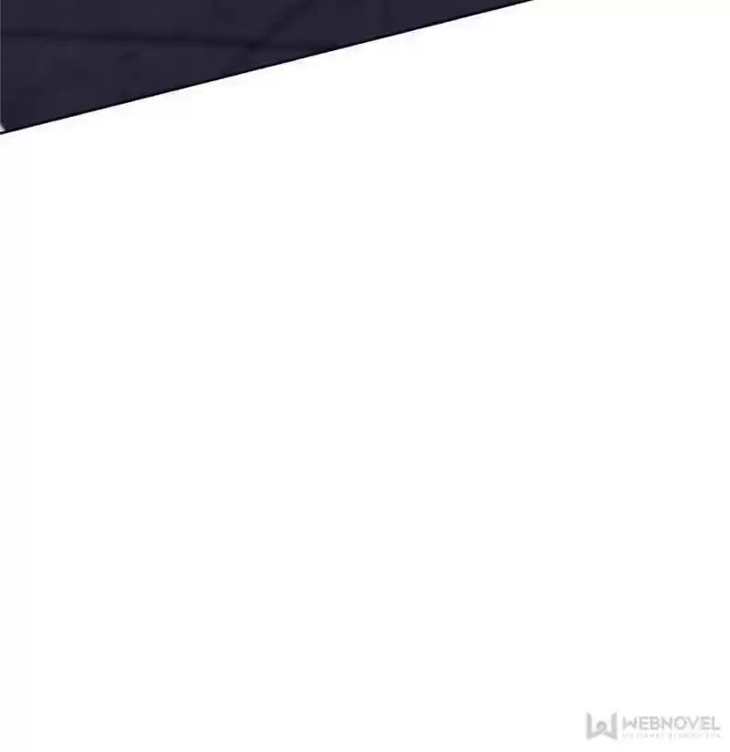 Conquest Of The Demon King Chapter 178