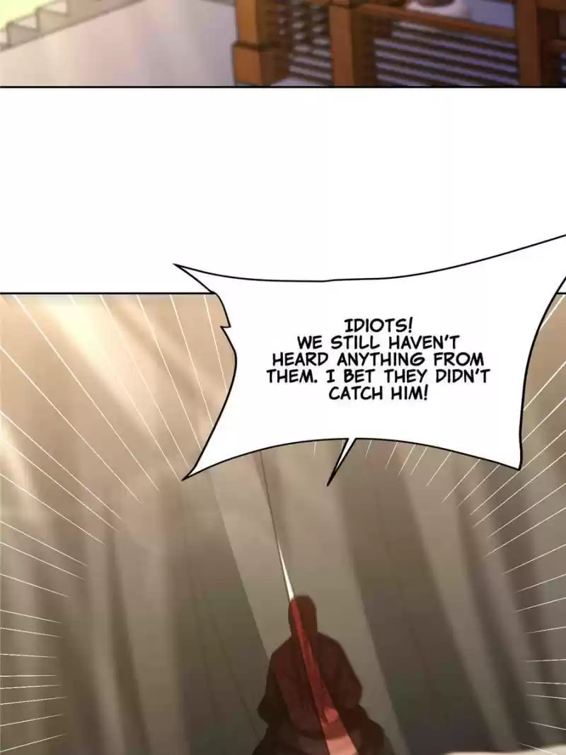 Conquest Of The Demon King Chapter 178