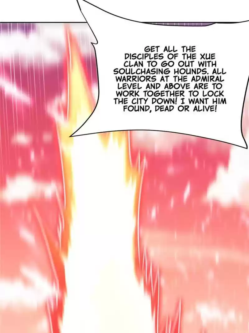 Conquest Of The Demon King Chapter 178