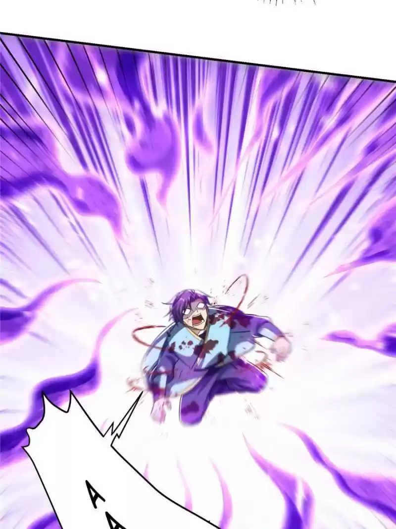 Conquest Of The Demon King Chapter 179