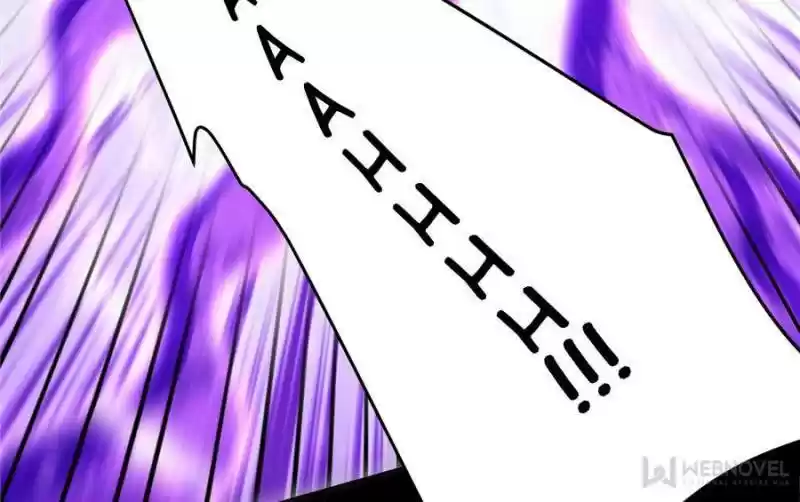 Conquest Of The Demon King Chapter 179