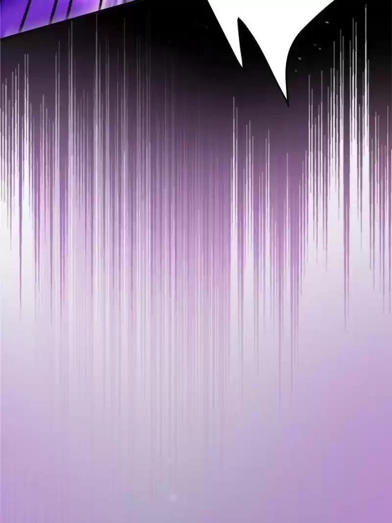 Conquest Of The Demon King Chapter 179